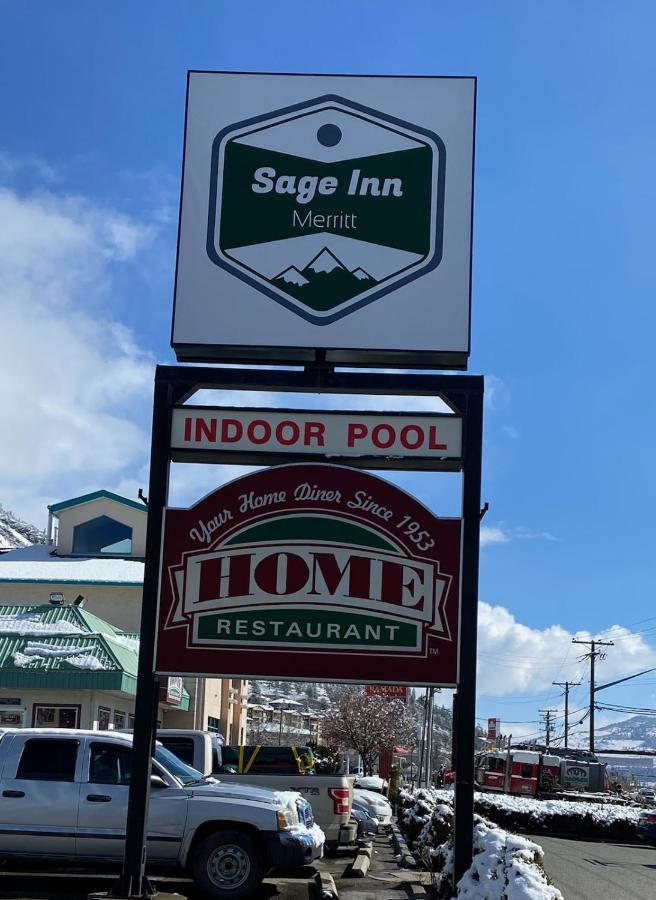 Sage Bc Hotel 3*